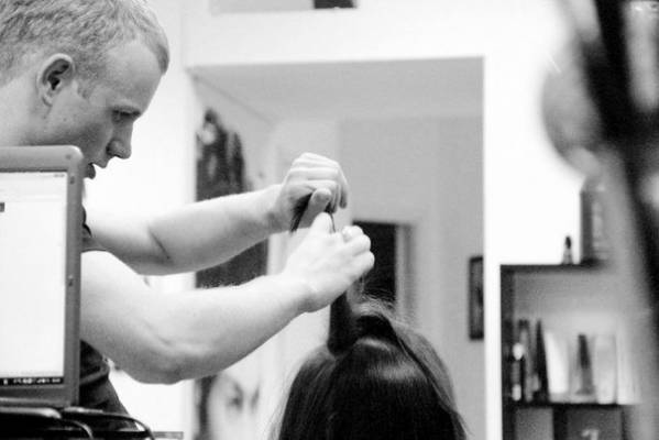 ������� ������� - �������-�����������