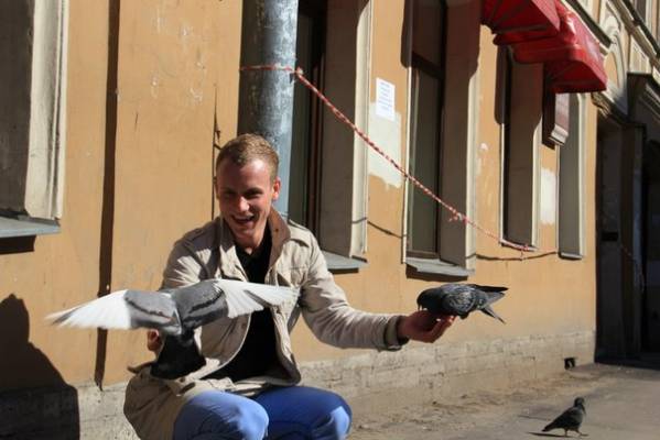 ������� ������� - �������-�����������