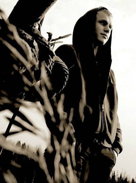 ������� ������� - �������-�����������