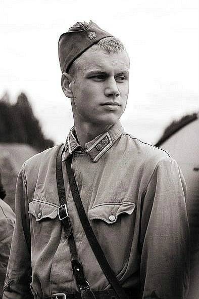 ������� ������� - �������-�����������