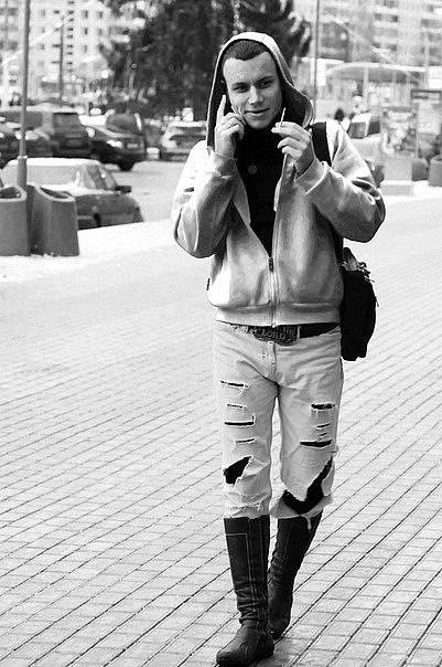 ������� ������� - �������-�����������