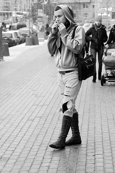 ������� ������� - �������-�����������