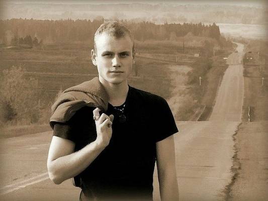 ������� ������� - �������-�����������