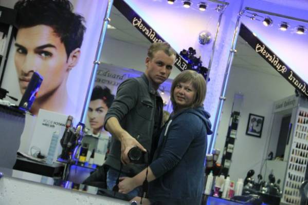 ������� ������� - �������-�����������