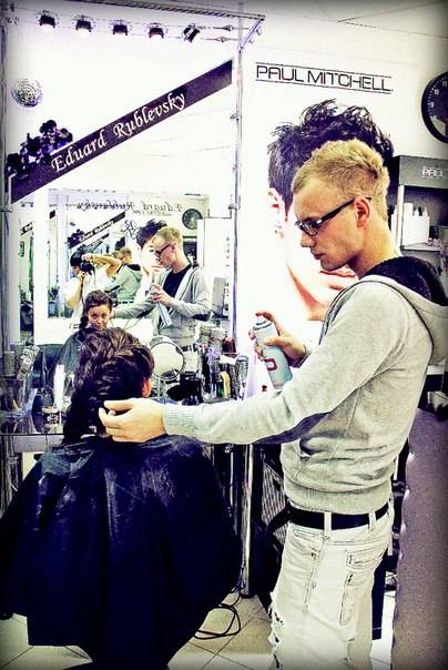 ������� ������� - �������-�����������