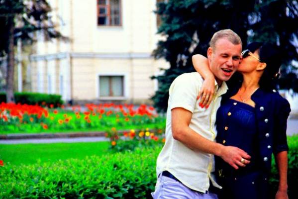 ������� ������� - �������-�����������