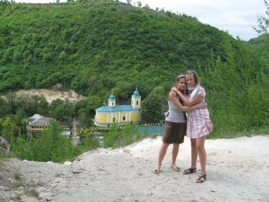 � ����� �� ���������