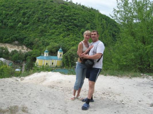 � ��� ��������� �� ���������