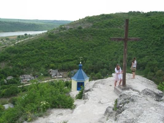 ������� � ���������� ����� ������ ������