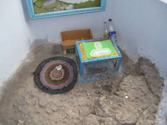 ��������� ������ ����� ������