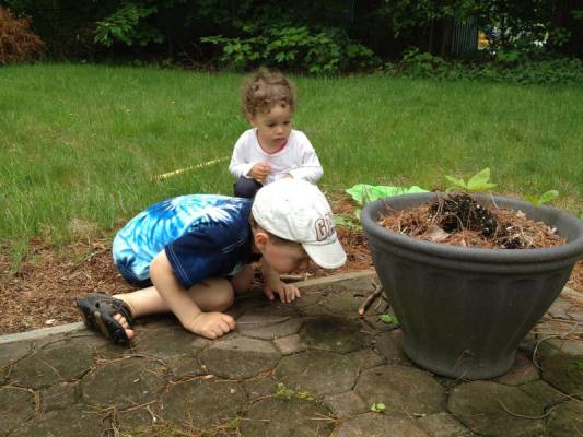 ��������:)