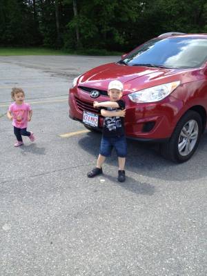 ����� ����� �� �������� ������������, �� �� �����, ������ �� �������� ������, �� ������, ��� ��� ��� �����:)