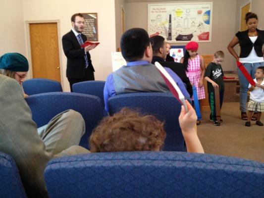 ��������� ��������� ��������, ����� (� �����) ���� ��������� ���������:))