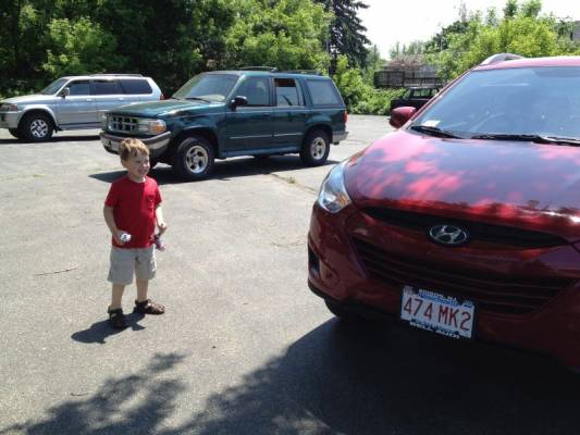 ������ ����� ��������:)