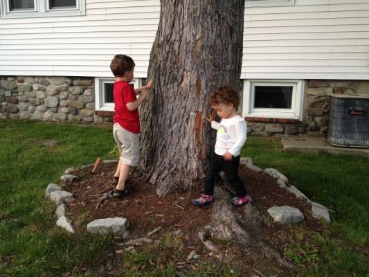 ������:)