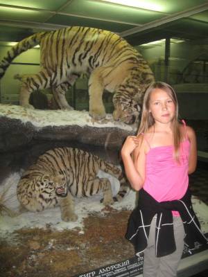 �������� �����