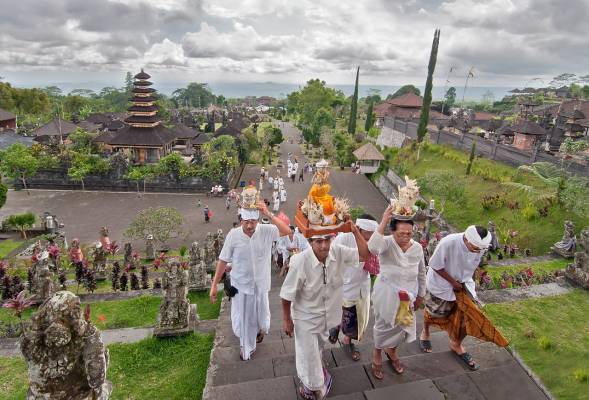 ����������������