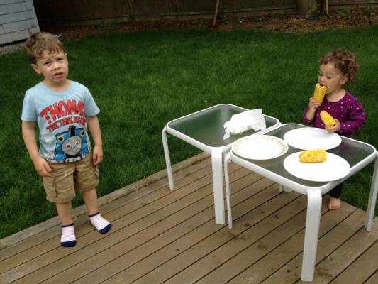 ����� � ���-��:)