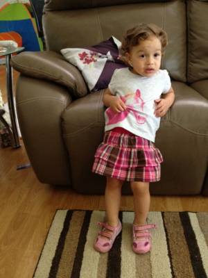 ������������ � ������, ��� ������������:)