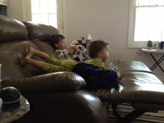 ������� ����������