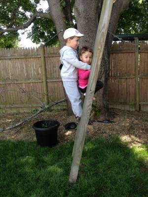 � ���� ��������� �� �� ��� ��������:)))