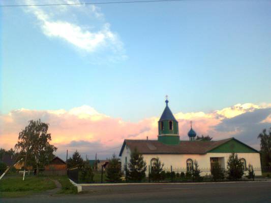 ��������� �������