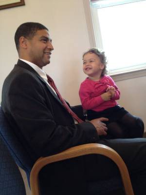 ������� �� �������, ������� ������ ��������� ��� �����:)