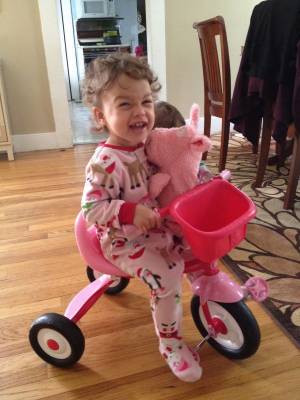 ���� �����������, � ��� �� ����������� (�������) ���������� �� �����:)