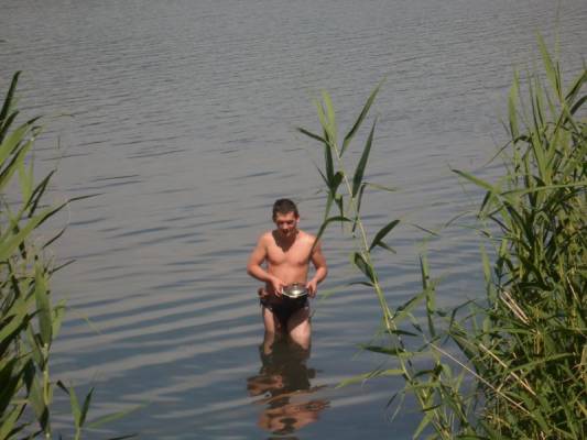 �������...