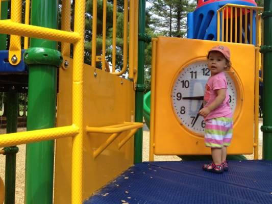 ��� ���� �������, ����:)))