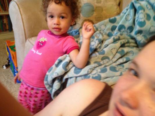 ��������� �������:)