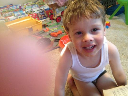 ��������� ���� ������ ����������������