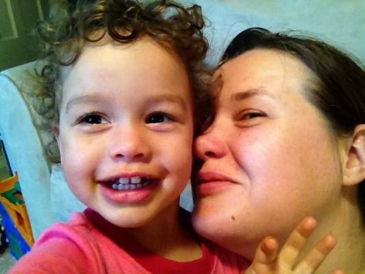 ���� ���������������, ������ �������:)