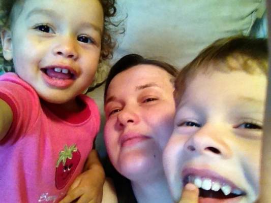 ���� ���������������, ������ �������:)