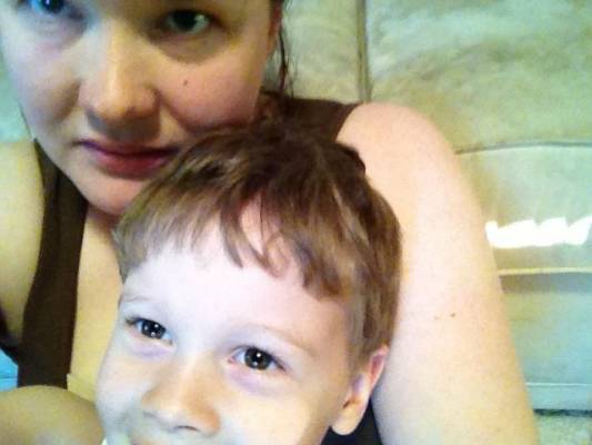 ���� ���������������, ������ �������:)