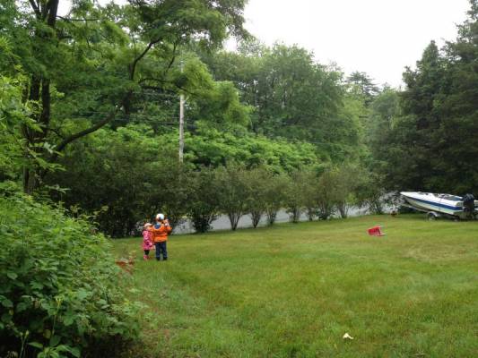 ���������:)