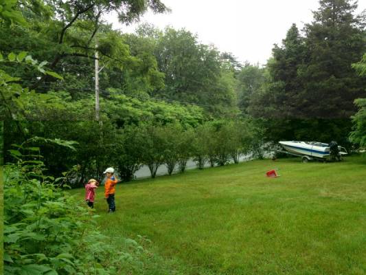 ������������ ��� �������:)))