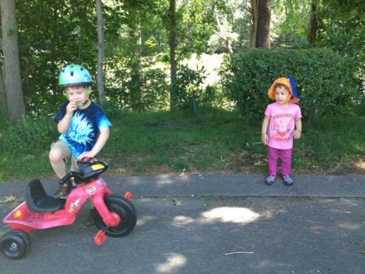 �������� ��� �������:) ������:)