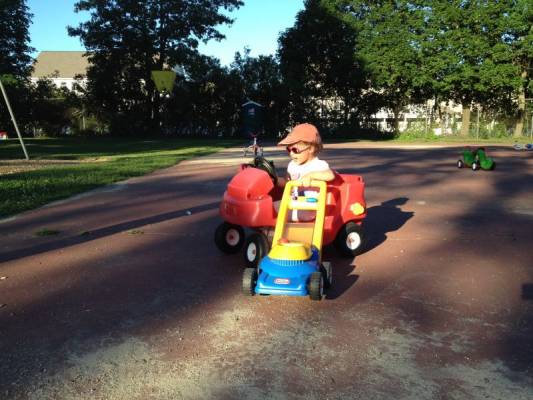 ���� ��� �����