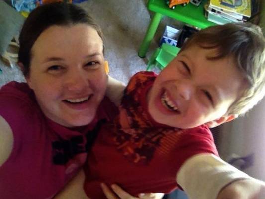 ��� �� ����� � ����, �� ����. ��� ��� �������:)