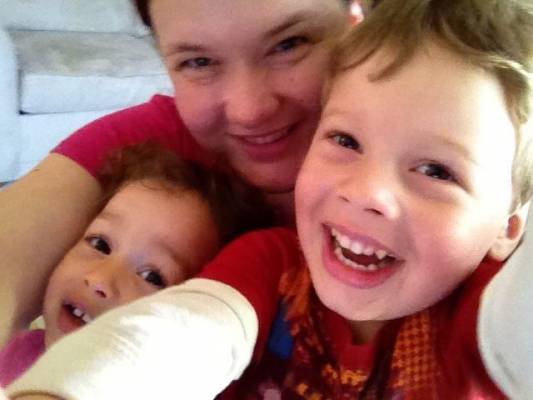 ��� �� ����� � ����, �� ����. ��� ��� �������:)