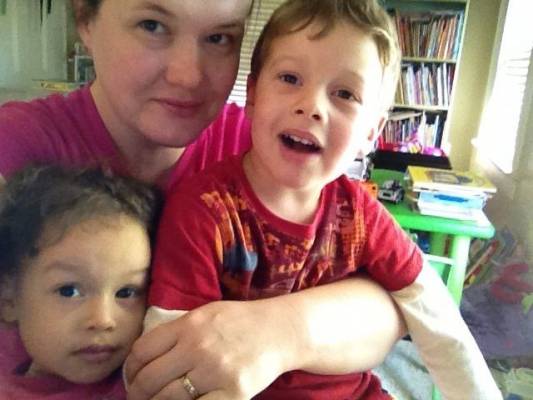 ��� �� ����� � ����, �� ����. ��� ��� �������:)