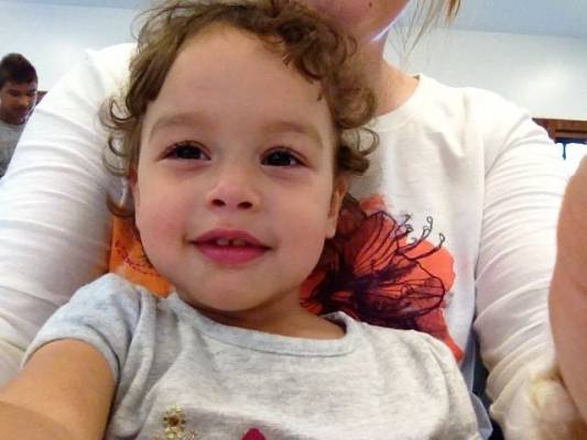 ������ ���� ���� ������� (���� � �������� �� �������) 