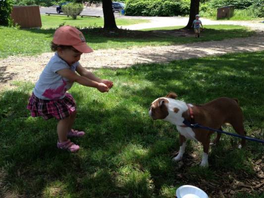 ��� �����!