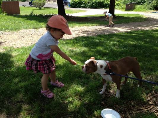 ��� �����!