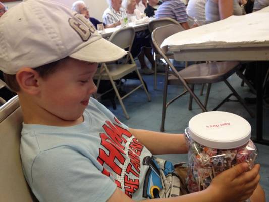 ������� ������� (��, ������, �, �������, ���������� ������ ������, ������� �� � �����)