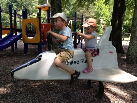 �� �������� � ���. ���������, ��� ��� ������