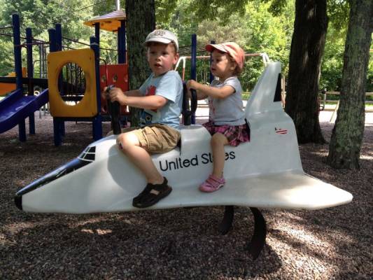 �� �������� � ���. ���������, ��� ��� ������