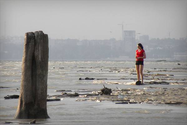 ���������.