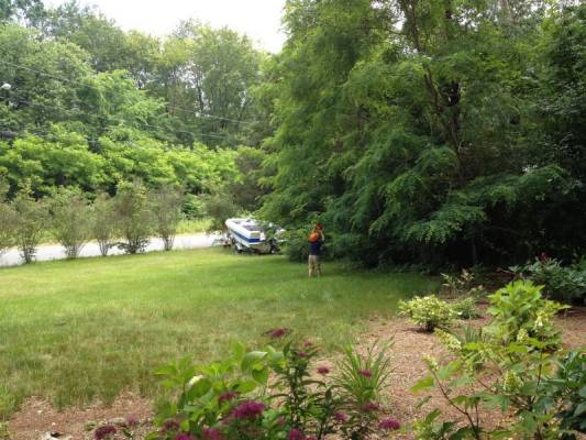 ��������:)